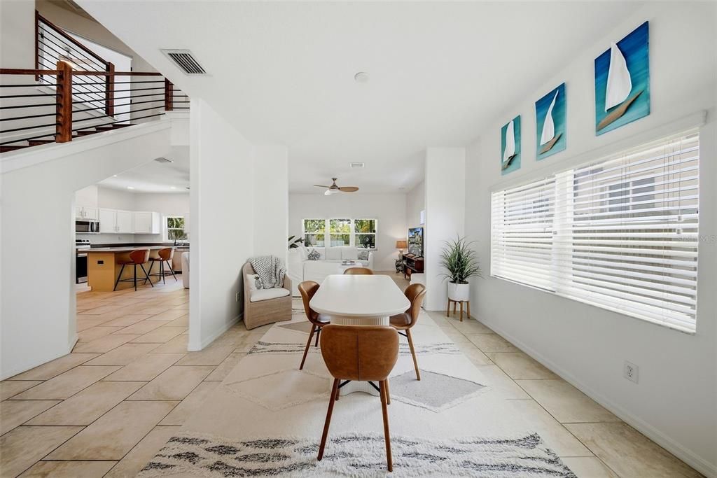 For Sale: $1,199,900 (4 beds, 2 baths, 2153 Square Feet)