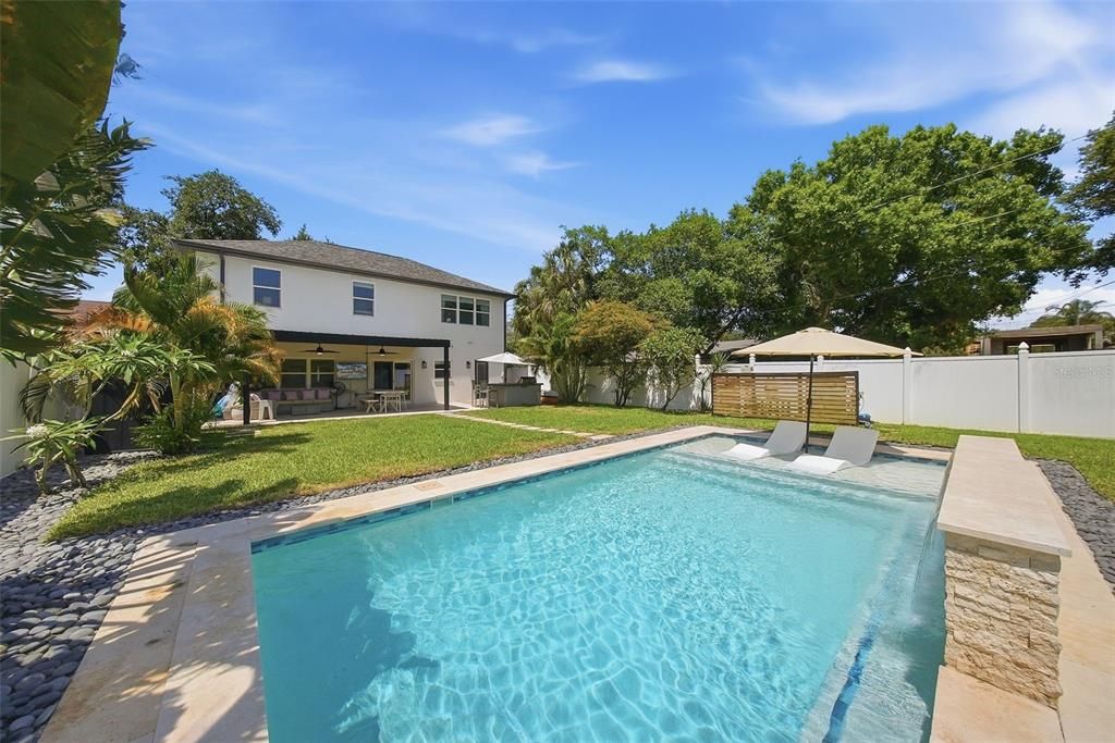 For Sale: $1,199,900 (4 beds, 2 baths, 2153 Square Feet)