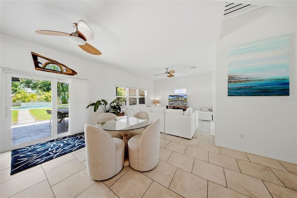 For Sale: $1,199,900 (4 beds, 2 baths, 2153 Square Feet)