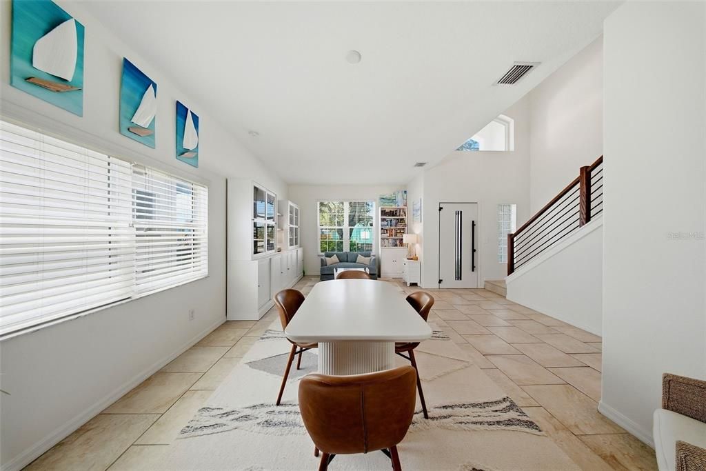 For Sale: $1,199,900 (4 beds, 2 baths, 2153 Square Feet)