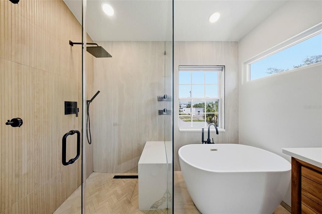 For Sale: $1,199,900 (4 beds, 2 baths, 2153 Square Feet)