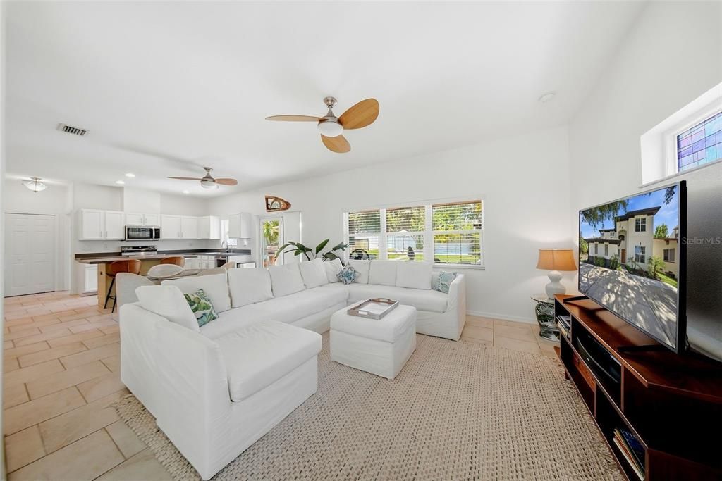 For Sale: $1,199,900 (4 beds, 2 baths, 2153 Square Feet)