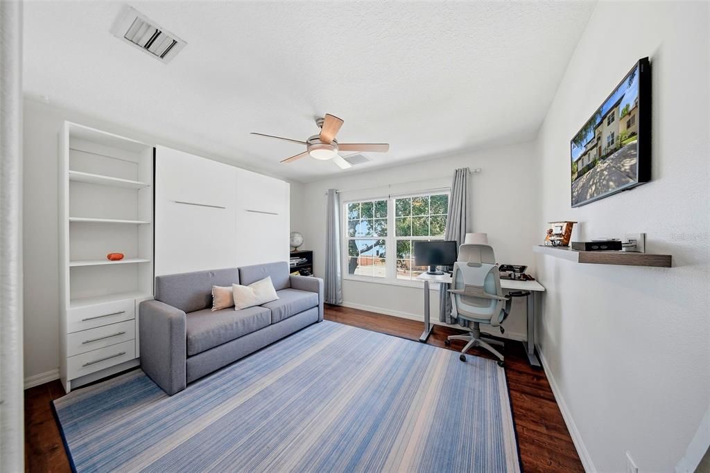 For Sale: $1,199,900 (4 beds, 2 baths, 2153 Square Feet)