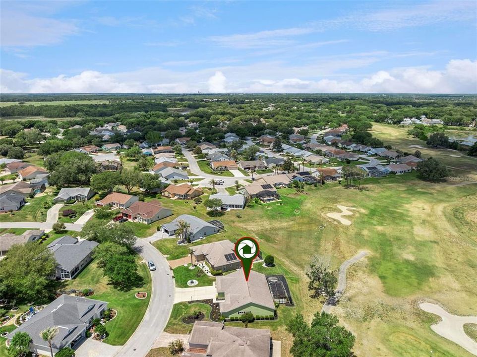 For Sale: $424,900 (2 beds, 2 baths, 1880 Square Feet)