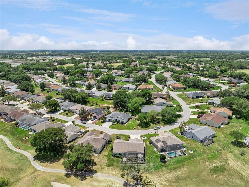 For Sale: $424,900 (2 beds, 2 baths, 1880 Square Feet)