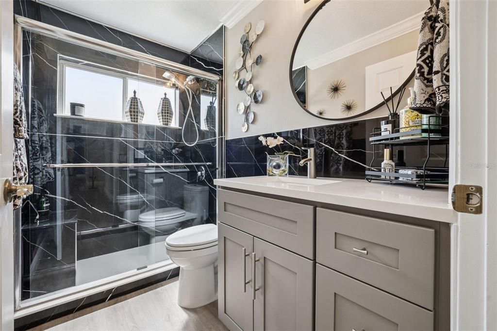 For Sale: $424,900 (2 beds, 2 baths, 1880 Square Feet)