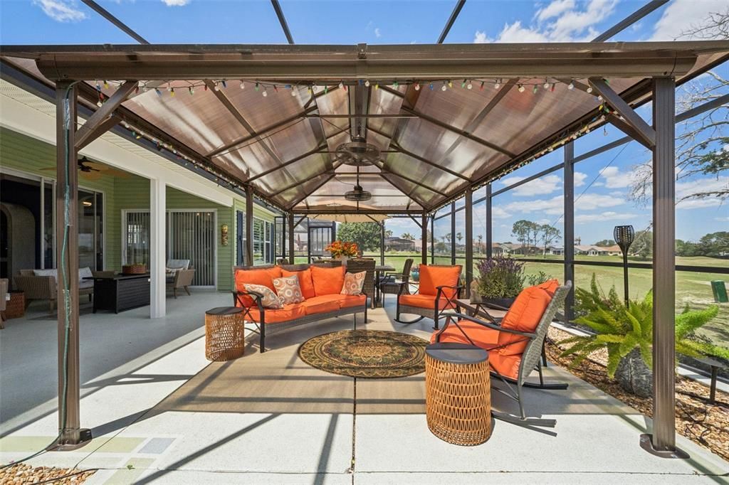 For Sale: $424,900 (2 beds, 2 baths, 1880 Square Feet)