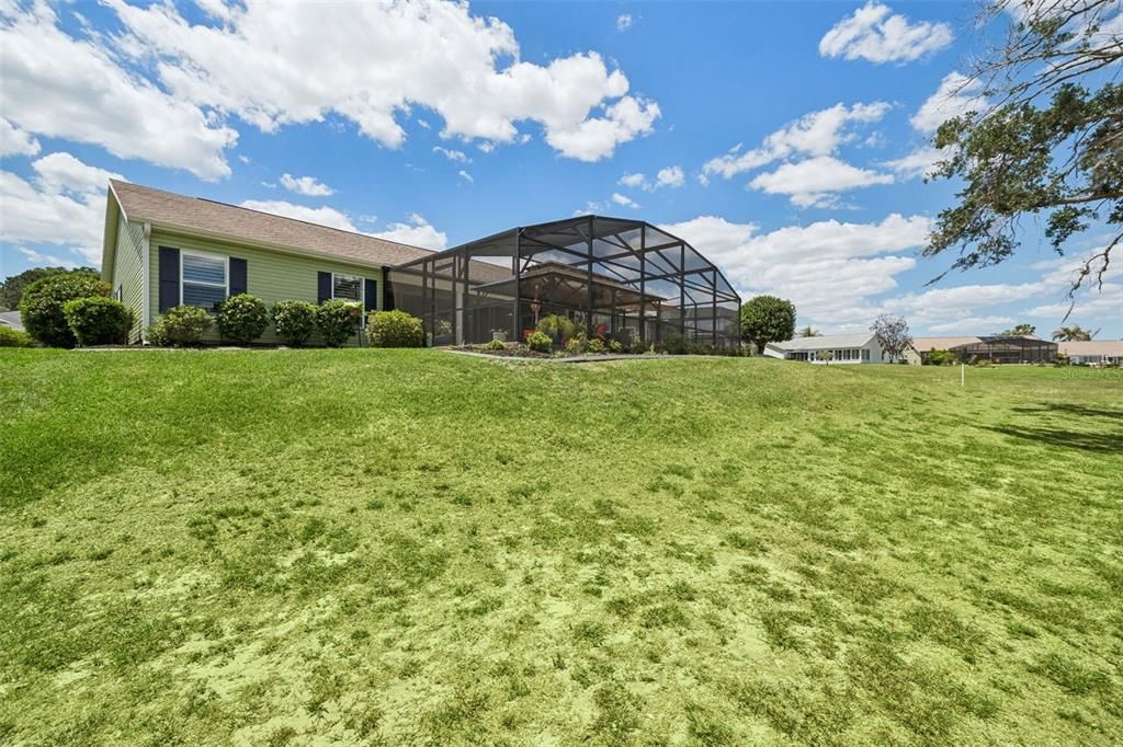 For Sale: $424,900 (2 beds, 2 baths, 1880 Square Feet)