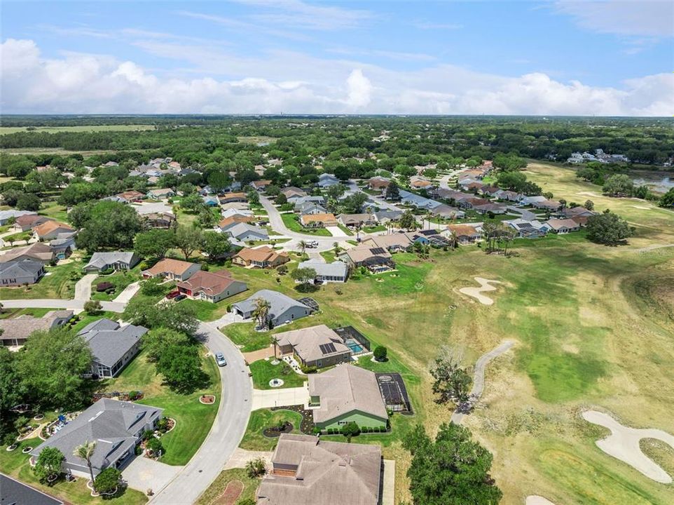 For Sale: $424,900 (2 beds, 2 baths, 1880 Square Feet)