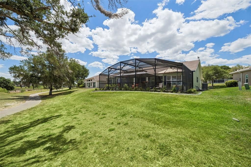For Sale: $424,900 (2 beds, 2 baths, 1880 Square Feet)