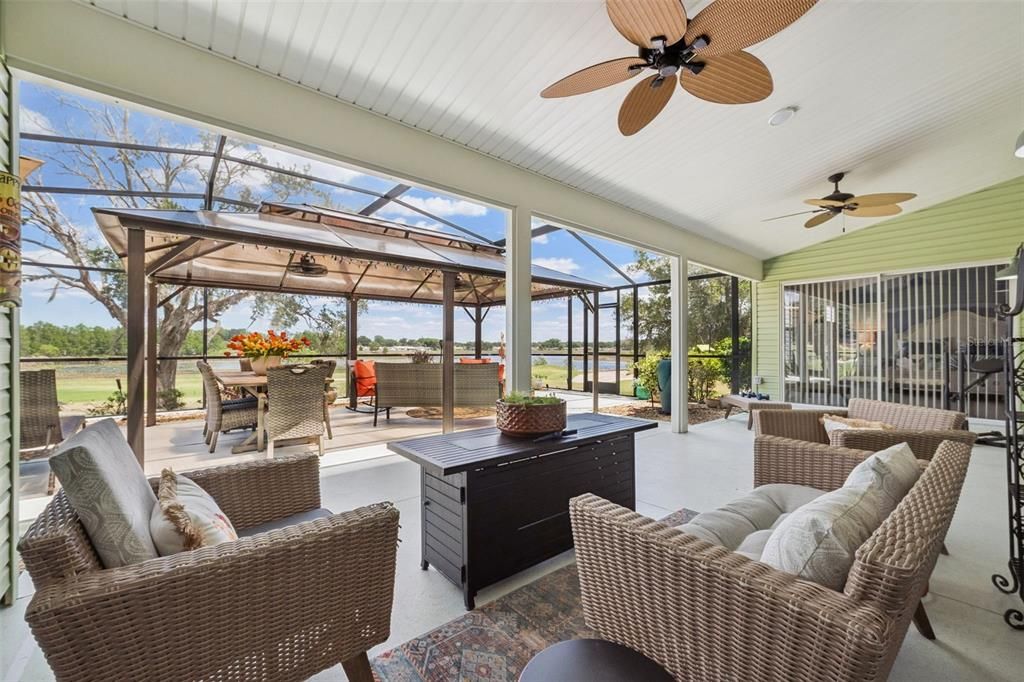 For Sale: $424,900 (2 beds, 2 baths, 1880 Square Feet)