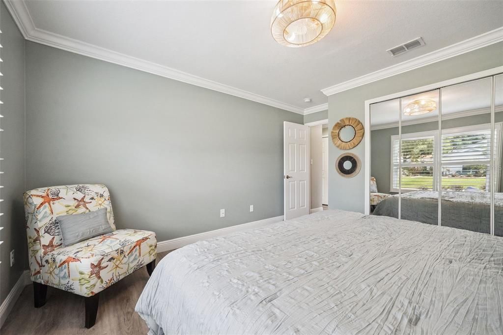 For Sale: $424,900 (2 beds, 2 baths, 1880 Square Feet)