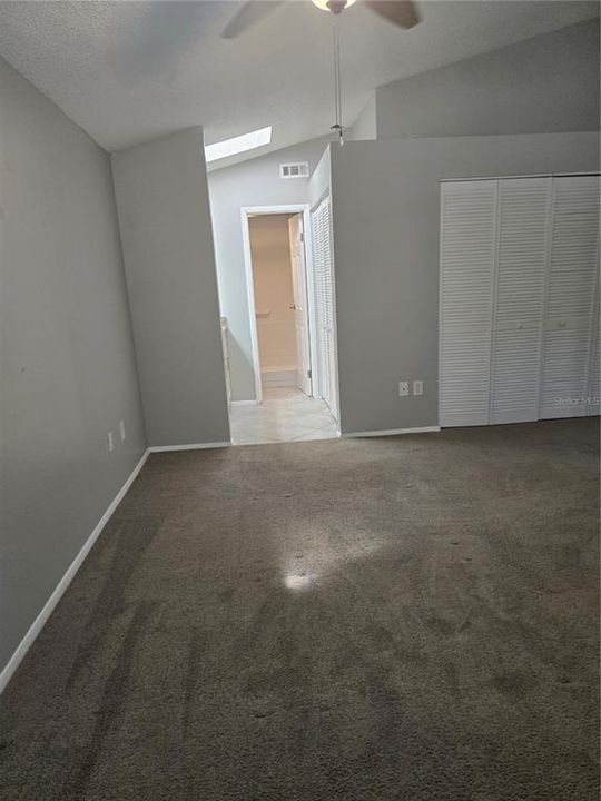 For Rent: $2,295 (3 beds, 2 baths, 1225 Square Feet)