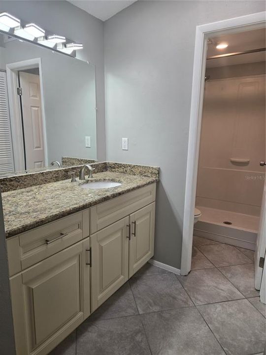 For Rent: $2,295 (3 beds, 2 baths, 1225 Square Feet)