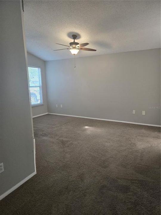 For Rent: $2,295 (3 beds, 2 baths, 1225 Square Feet)