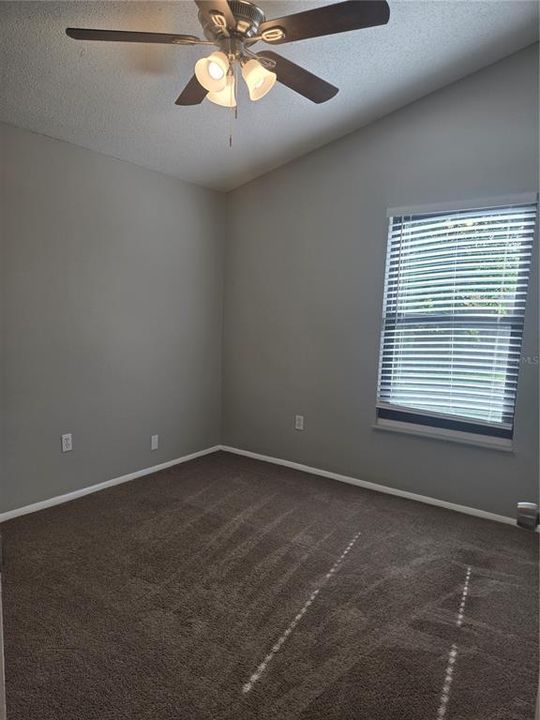 For Rent: $2,295 (3 beds, 2 baths, 1225 Square Feet)