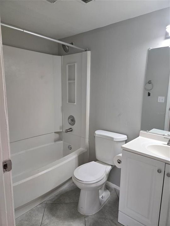 For Rent: $2,295 (3 beds, 2 baths, 1225 Square Feet)