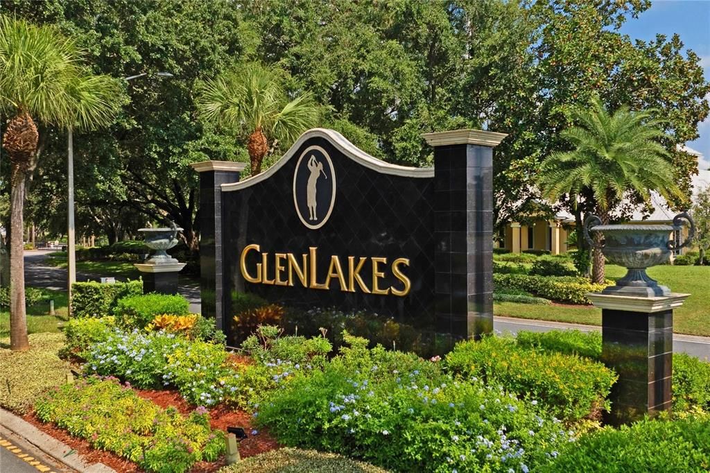Под контрактом: $270,000 (3 спален, 2 ванн, 2150 Квадратных фут)
