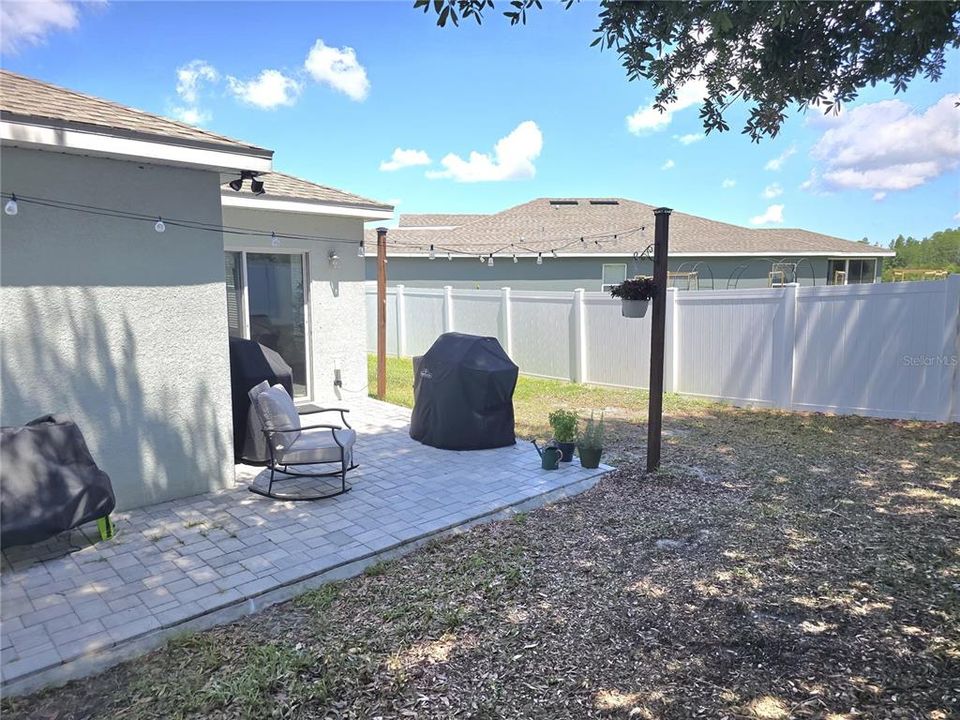 En Venta: $389,000 (3 camas, 2 baños, 1500 Pies cuadrados)