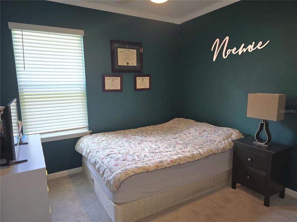 En Venta: $389,000 (3 camas, 2 baños, 1500 Pies cuadrados)