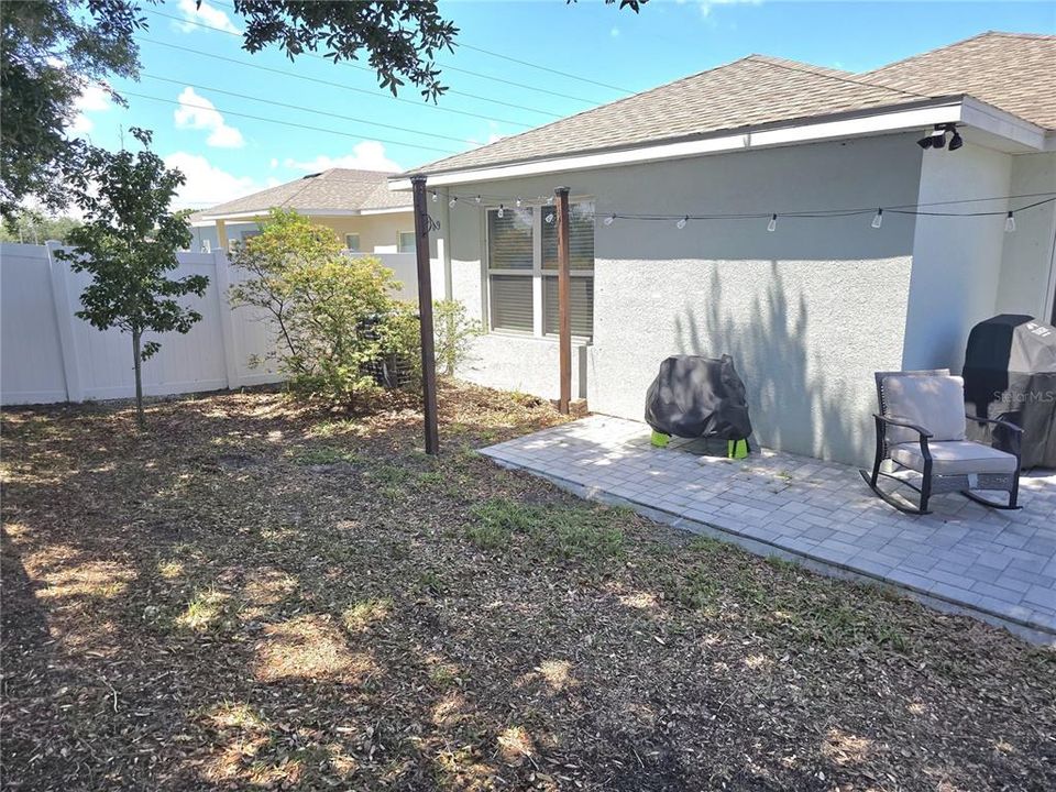 En Venta: $389,000 (3 camas, 2 baños, 1500 Pies cuadrados)