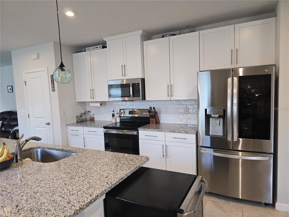 En Venta: $389,000 (3 camas, 2 baños, 1500 Pies cuadrados)