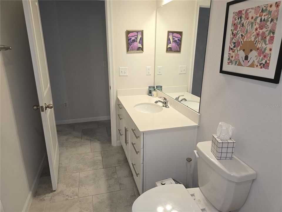 En Venta: $389,000 (3 camas, 2 baños, 1500 Pies cuadrados)