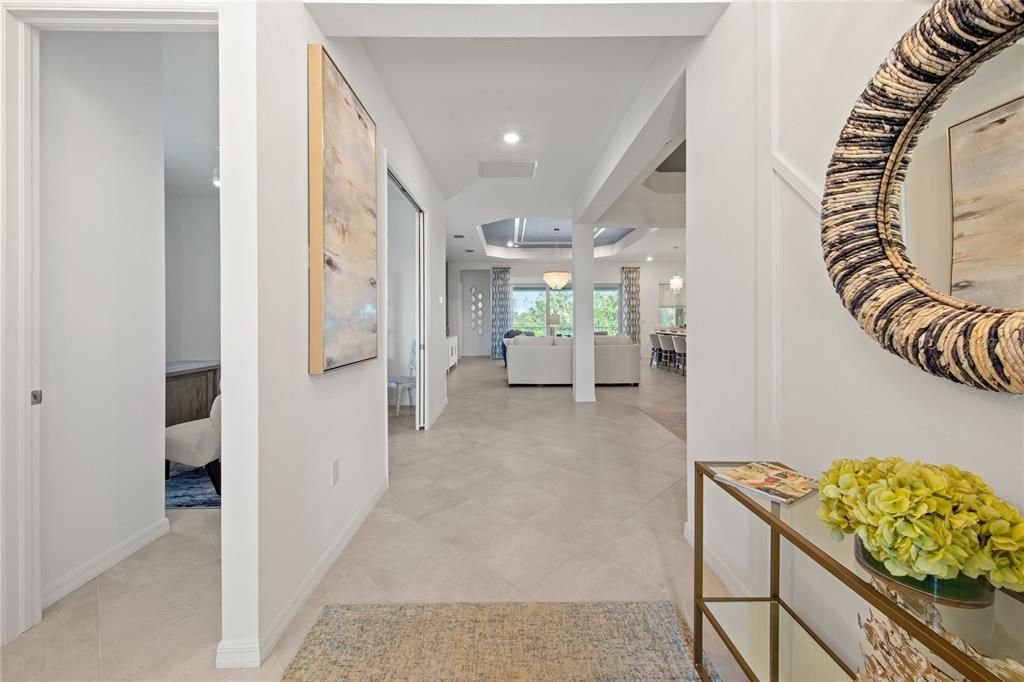 En Venta: $682,204 (2 camas, 2 baños, 2061 Pies cuadrados)