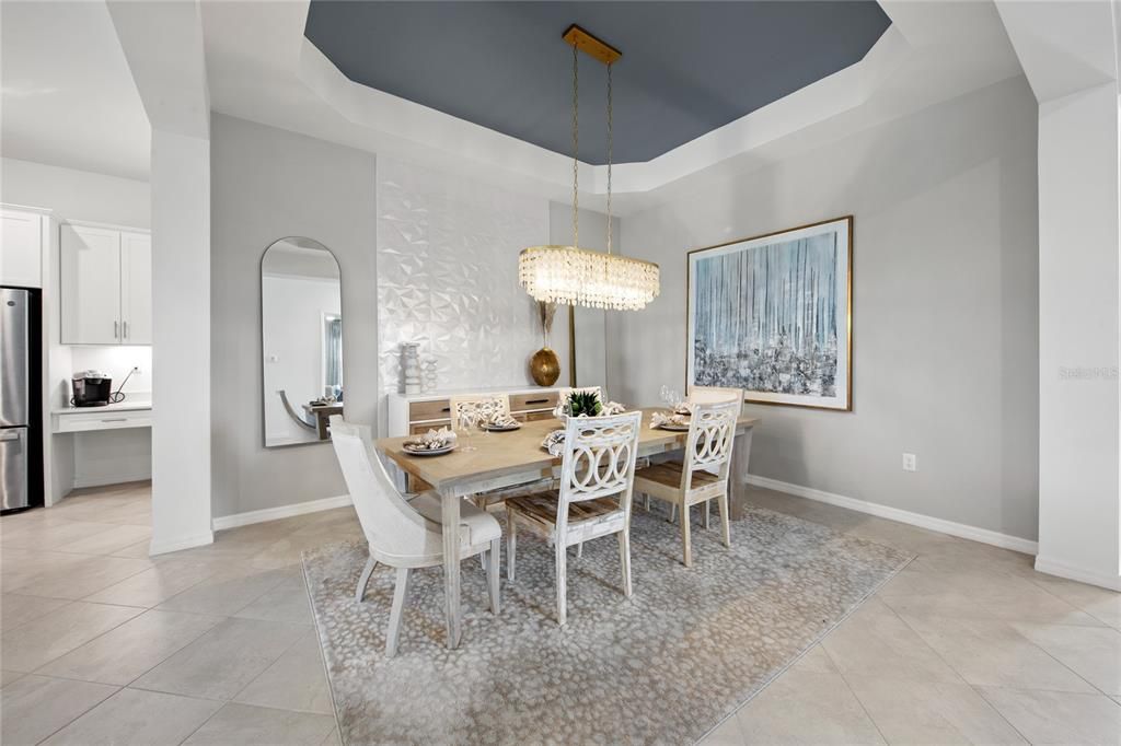 En Venta: $682,204 (2 camas, 2 baños, 2061 Pies cuadrados)