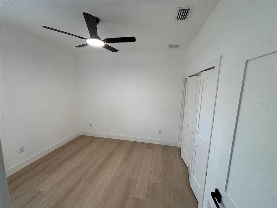 For Sale: $450,000 (4 beds, 3 baths, 2208 Square Feet)