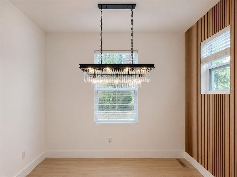 For Sale: $450,000 (4 beds, 3 baths, 2208 Square Feet)