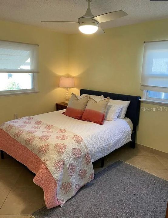 В аренду: $2,250 (2 спален, 1 ванн, 852 Квадратных фут)