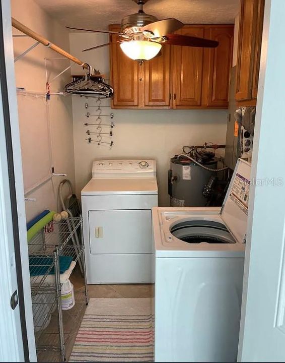В аренду: $2,250 (2 спален, 1 ванн, 852 Квадратных фут)