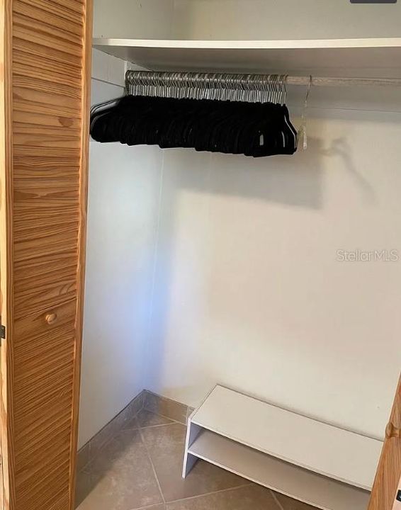 В аренду: $2,250 (2 спален, 1 ванн, 852 Квадратных фут)