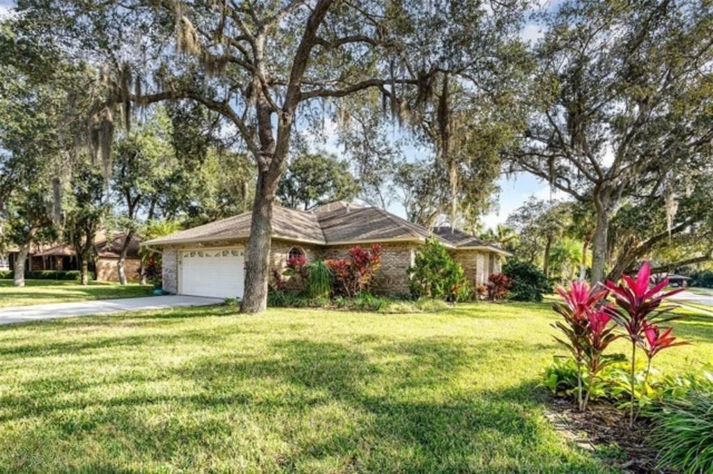 Recently Sold: $467,325 (3 beds, 2 baths, 2234 Square Feet)