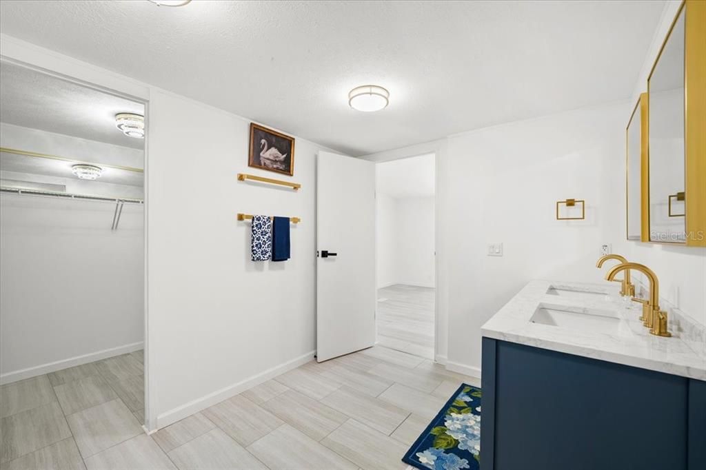 En Venta: $249,000 (3 camas, 2 baños, 1620 Pies cuadrados)