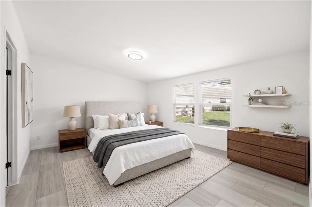 En Venta: $249,000 (3 camas, 2 baños, 1620 Pies cuadrados)