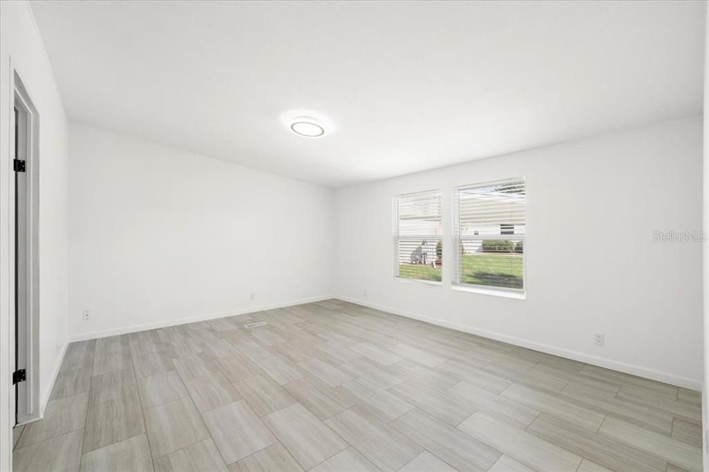 En Venta: $249,000 (3 camas, 2 baños, 1620 Pies cuadrados)