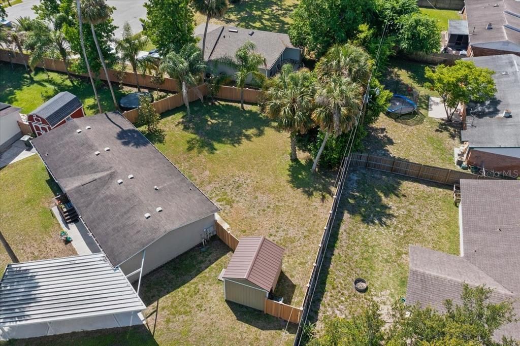 En Venta: $249,000 (3 camas, 2 baños, 1620 Pies cuadrados)