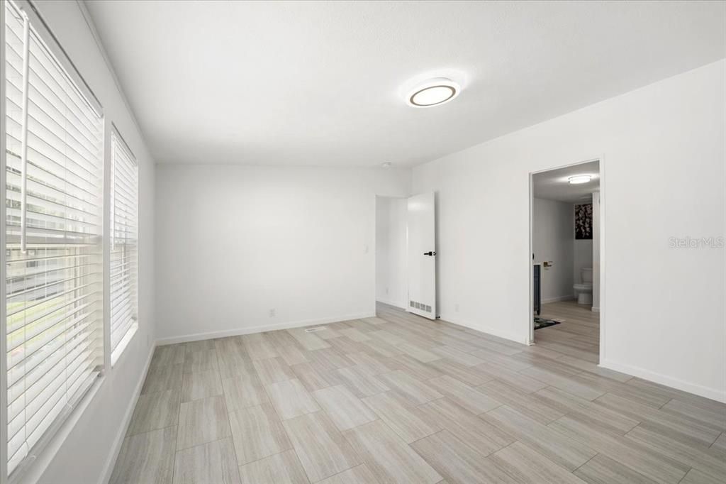 En Venta: $249,000 (3 camas, 2 baños, 1620 Pies cuadrados)