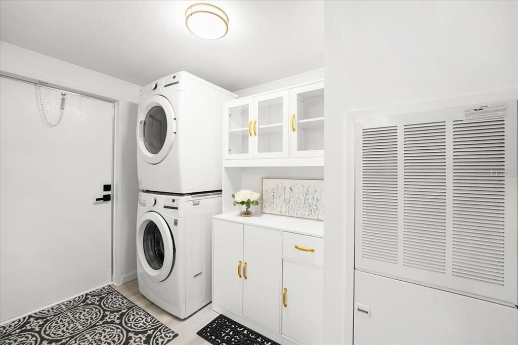En Venta: $249,000 (3 camas, 2 baños, 1620 Pies cuadrados)