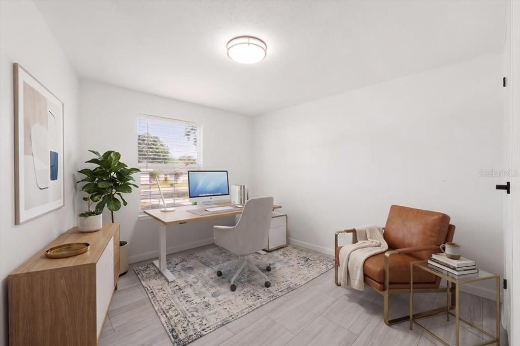 En Venta: $249,000 (3 camas, 2 baños, 1620 Pies cuadrados)