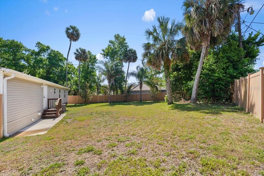 En Venta: $249,000 (3 camas, 2 baños, 1620 Pies cuadrados)