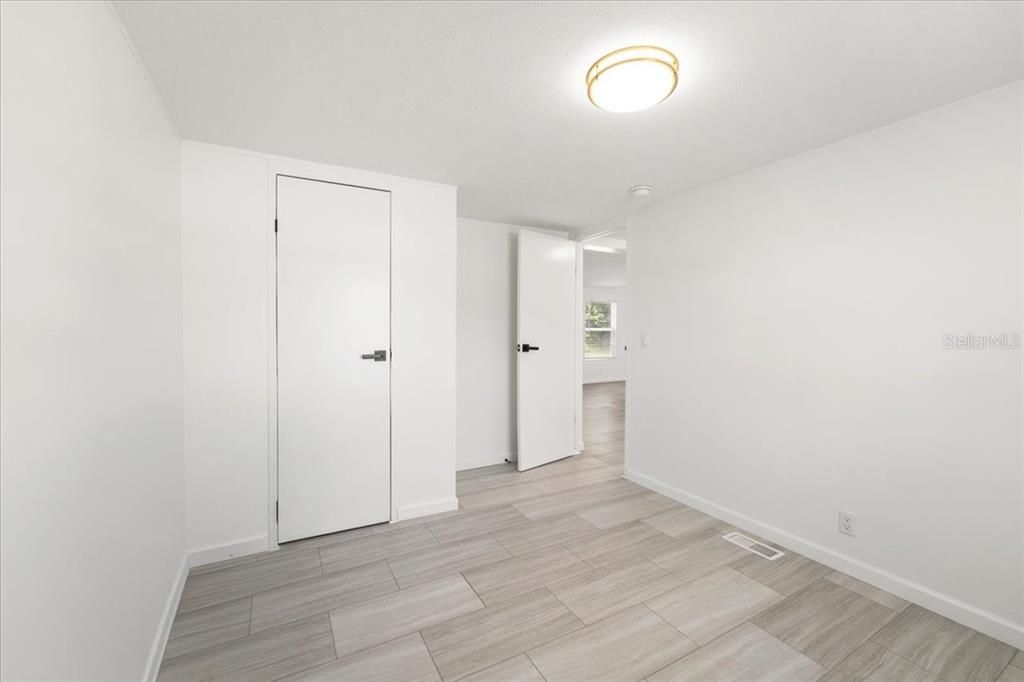 En Venta: $249,000 (3 camas, 2 baños, 1620 Pies cuadrados)
