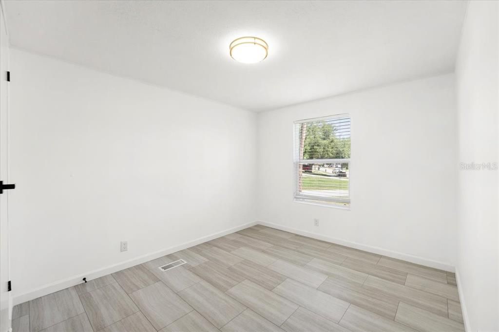 En Venta: $249,000 (3 camas, 2 baños, 1620 Pies cuadrados)