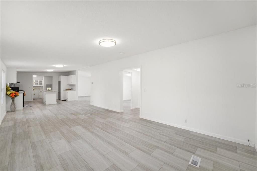 En Venta: $249,000 (3 camas, 2 baños, 1620 Pies cuadrados)