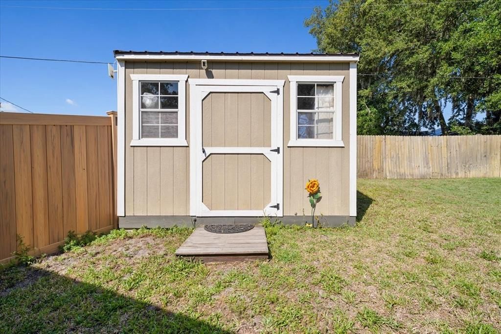 En Venta: $249,000 (3 camas, 2 baños, 1620 Pies cuadrados)
