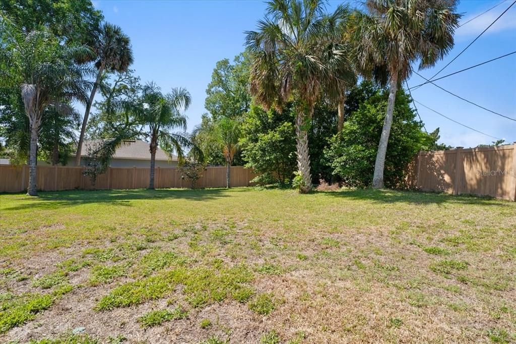 En Venta: $249,000 (3 camas, 2 baños, 1620 Pies cuadrados)