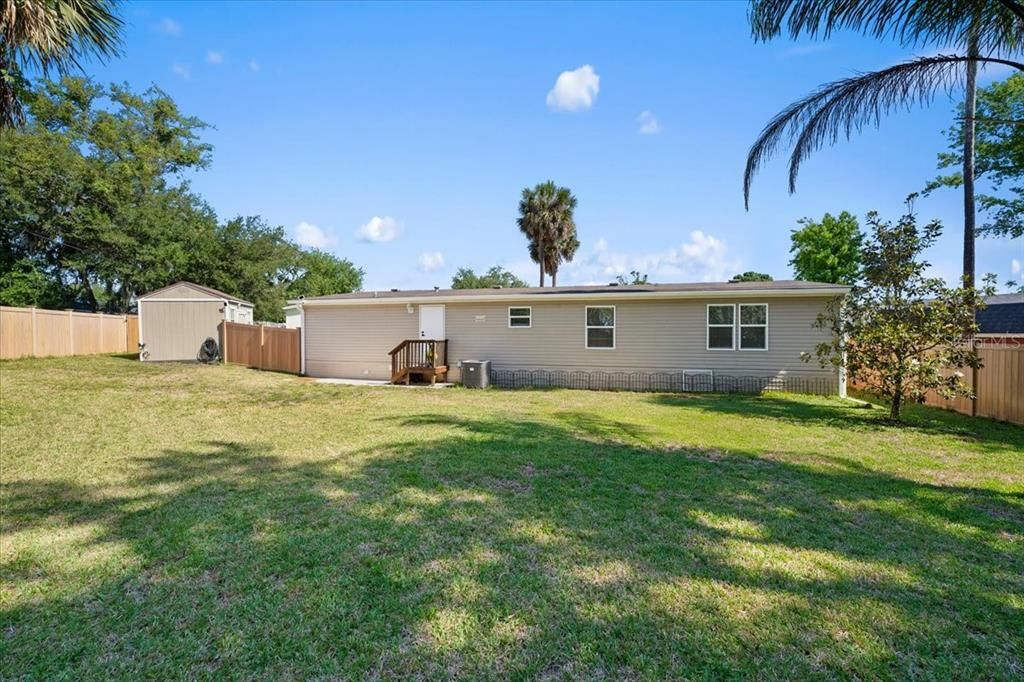 En Venta: $249,000 (3 camas, 2 baños, 1620 Pies cuadrados)