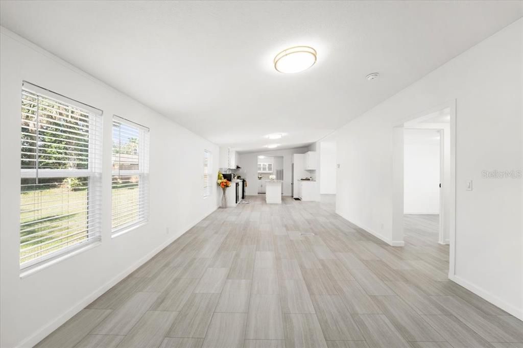 En Venta: $249,000 (3 camas, 2 baños, 1620 Pies cuadrados)